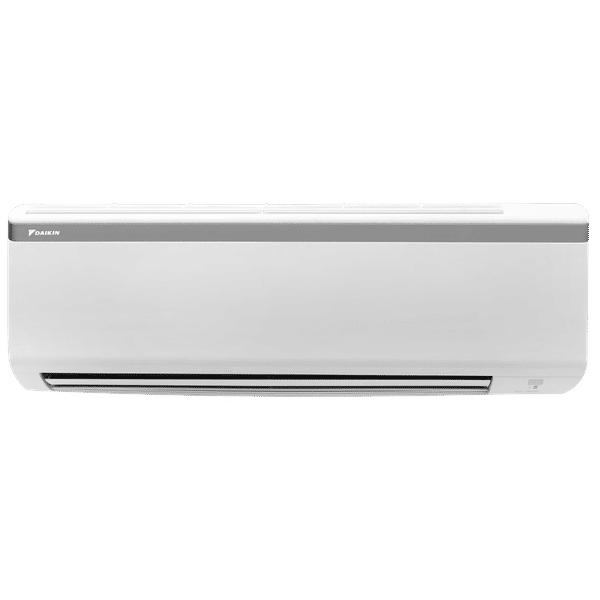 Daikin non inverter ac on sale 1.5 ton price
